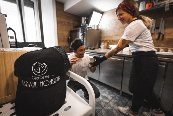 4398ggm anais alvaro glacerie madame monsieur