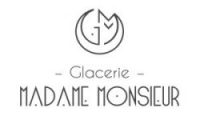 glacerie madame monsieur cadeac