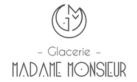 Glacerie Madame Monsieur